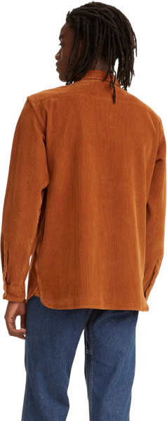 Мужская рубашка