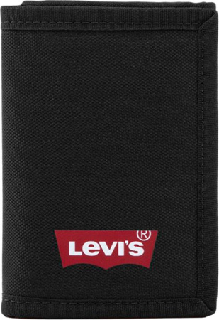 Спортивный кошелек