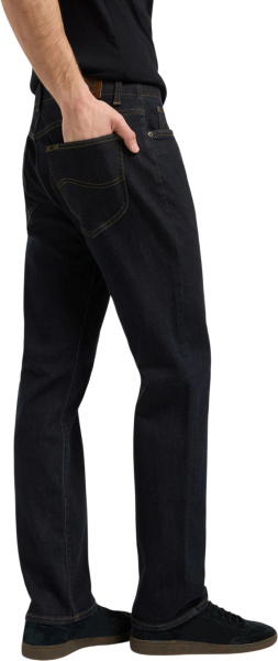 Спортивная одежда