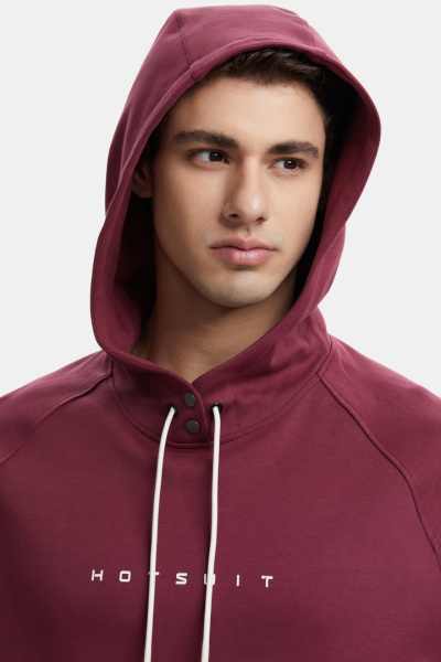 Спортивная одежда