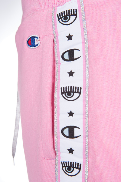 Спортивные штаны