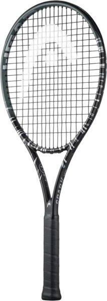 Ракетка для большого тенниса