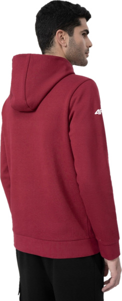 Спортивная одежда