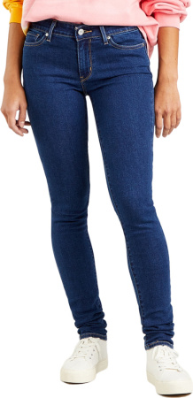 Спортивная одежда