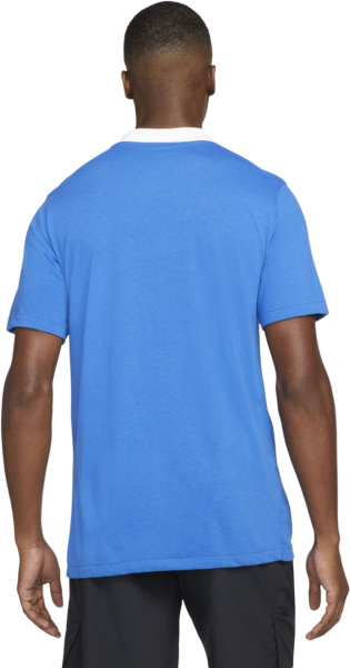 Футболка поло