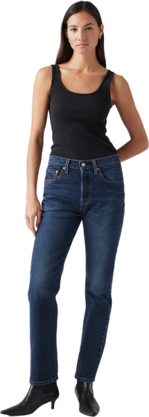 Спортивная одежда