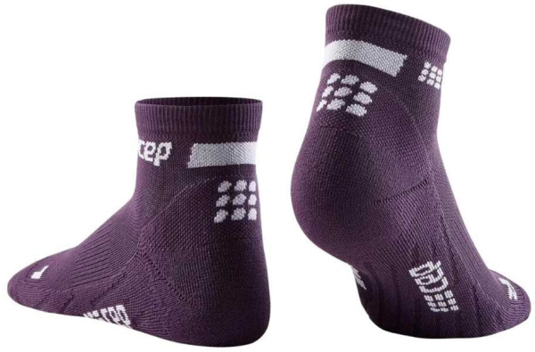 Женские носки