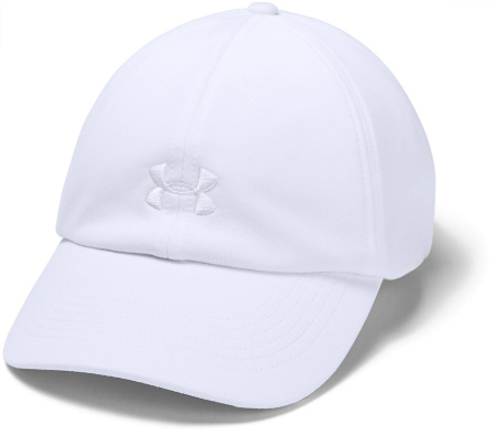 Женская кепка