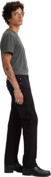 Спортивная одежда