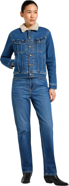 Спортивная одежда