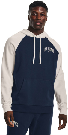 Спортивная одежда