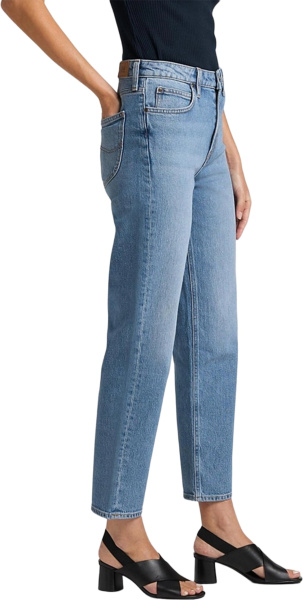 Спортивная одежда