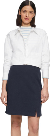 Женская юбка