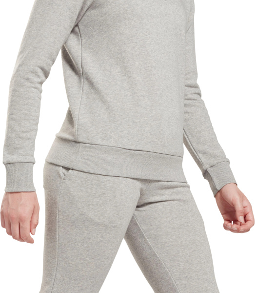 Спортивная одежда