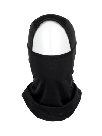 Зимняя шапка