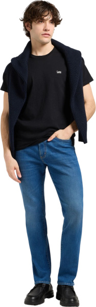 Спортивная одежда