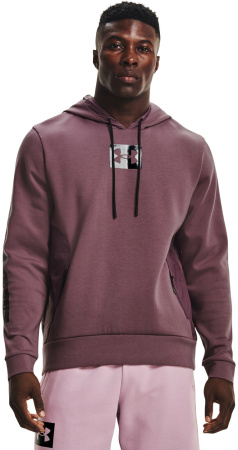 Спортивная одежда