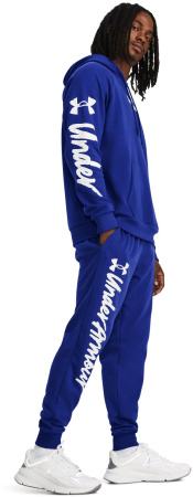 Спортивные штаны