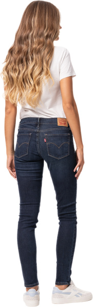 Спортивная одежда