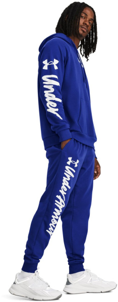 Спортивные штаны