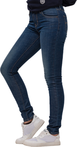 Спортивная одежда