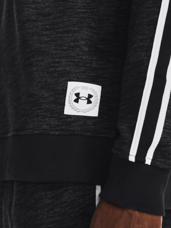 Спортивная одежда