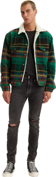 Спортивная одежда