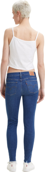 Спортивная одежда