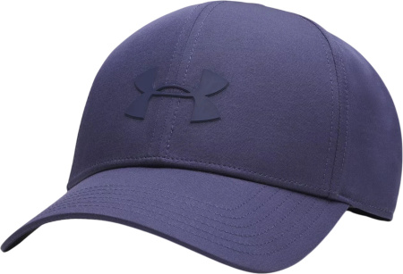 Женская кепка