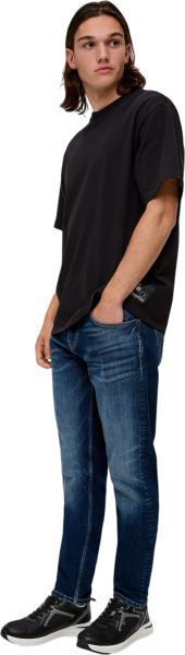 Спортивная одежда