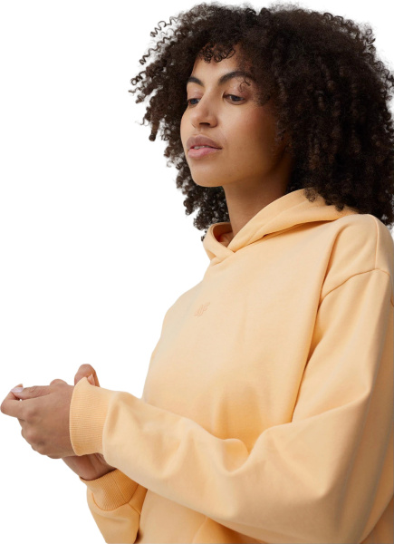 Спортивная одежда