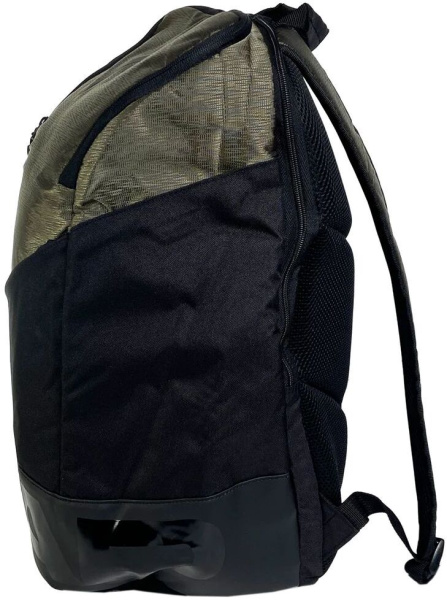 Городской рюкзак