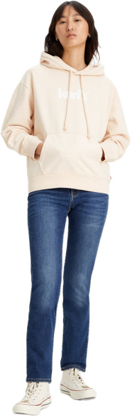 Спортивная одежда