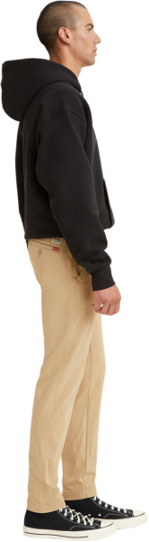 Спортивные штаны