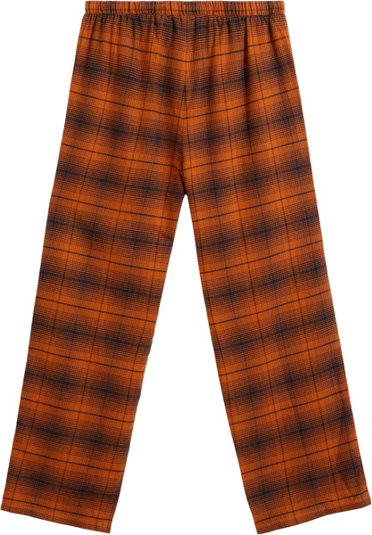 Спортивные штаны