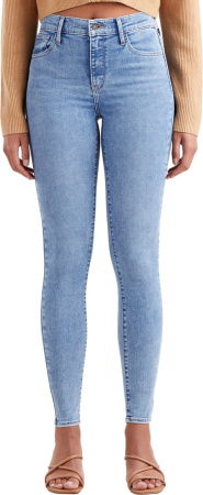 Спортивная одежда