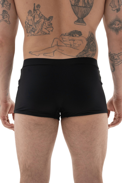 Плавки и купальники Плавки и купальники