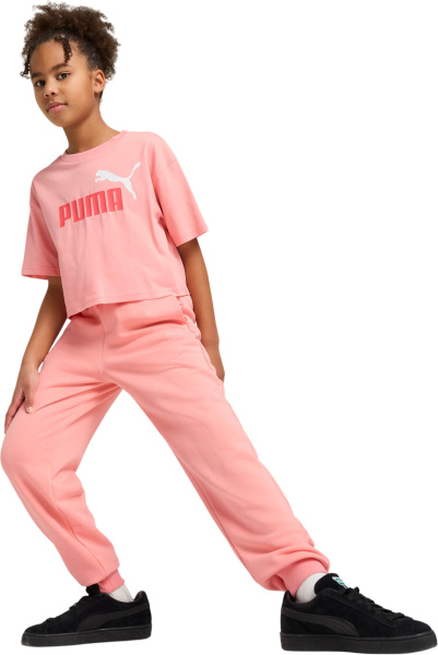 Спортивные штаны