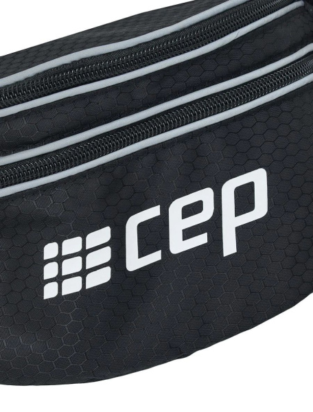 Спортивная сумка