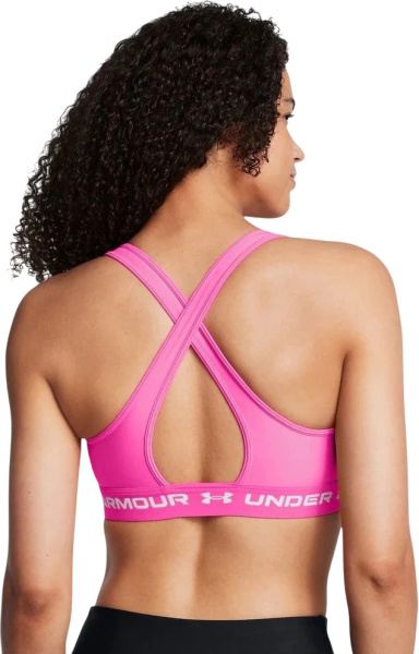 Спортивный топ