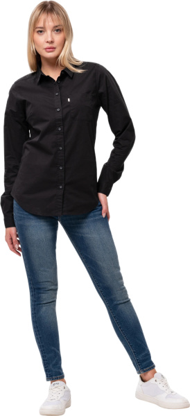 Спортивная одежда