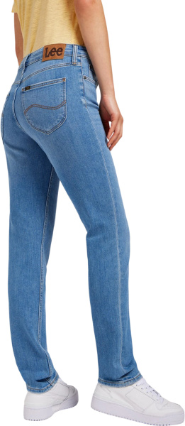 Спортивная одежда