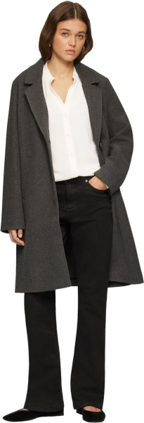 Мужская рубашка