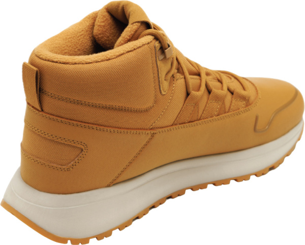 Ботинки Ботинки