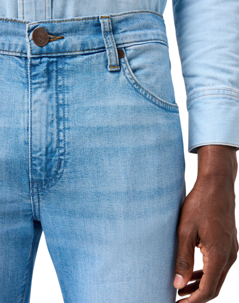 Спортивная одежда