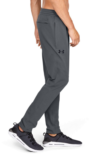 Спортивные штаны