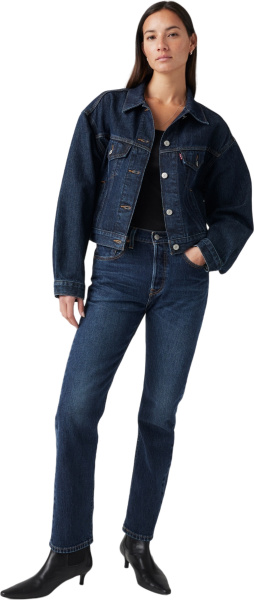 Спортивная одежда