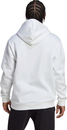 Спортивная одежда