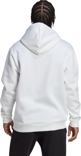 Спортивная одежда