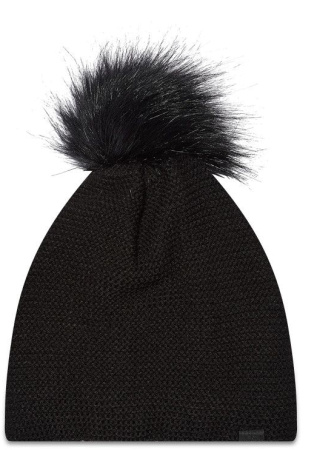 Зимняя шапка